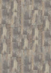 KWG Antigua Stone Vinylboden Schiefer grigio Klebevinyl / Dryback KWG930123 | 2